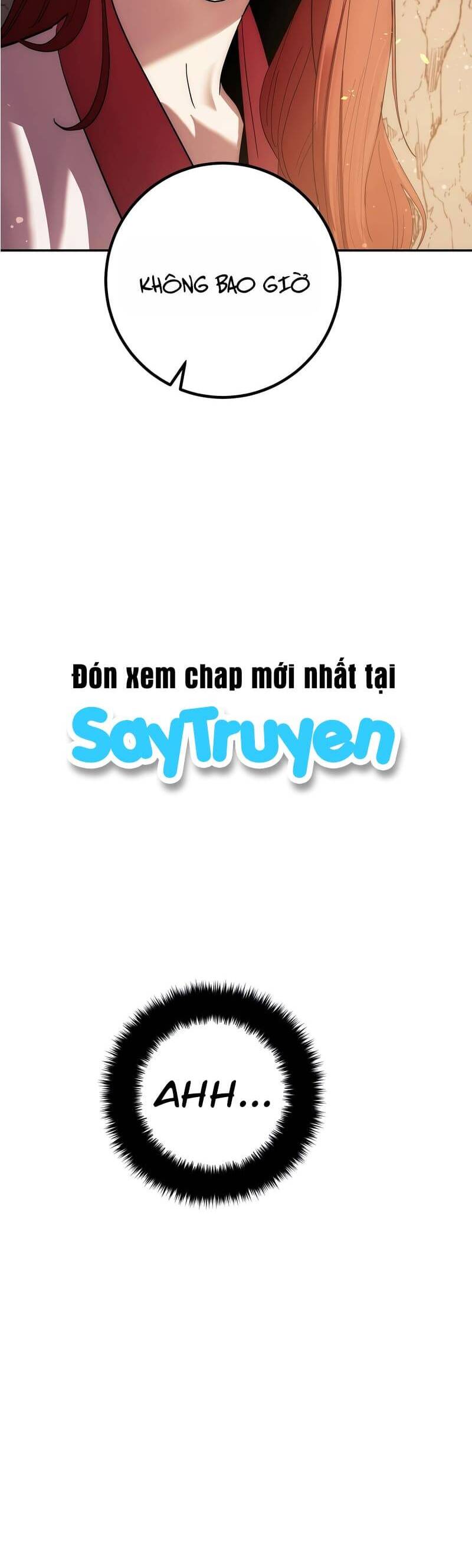 Huyền Thoại Diệt Thế Độc Long Chap 99 - Next Chap 100