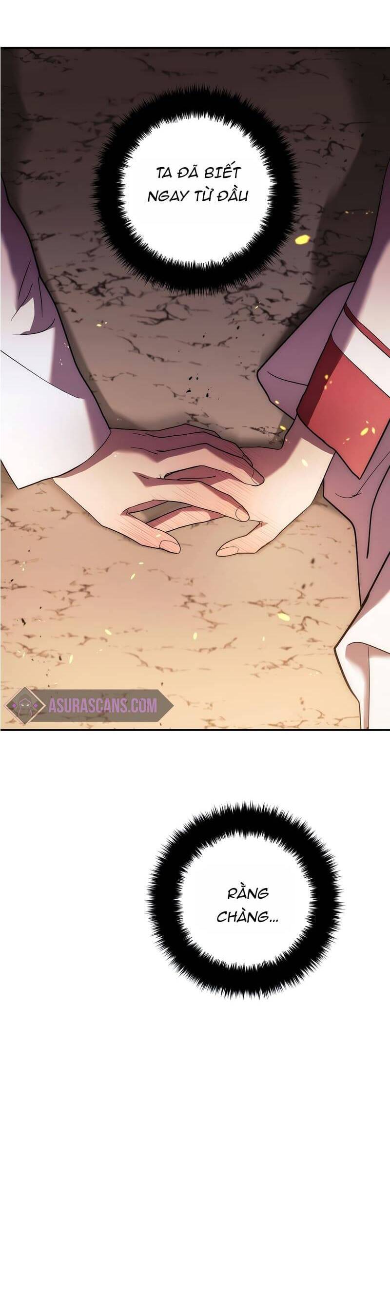 Huyền Thoại Diệt Thế Độc Long Chap 99 - Next Chap 100