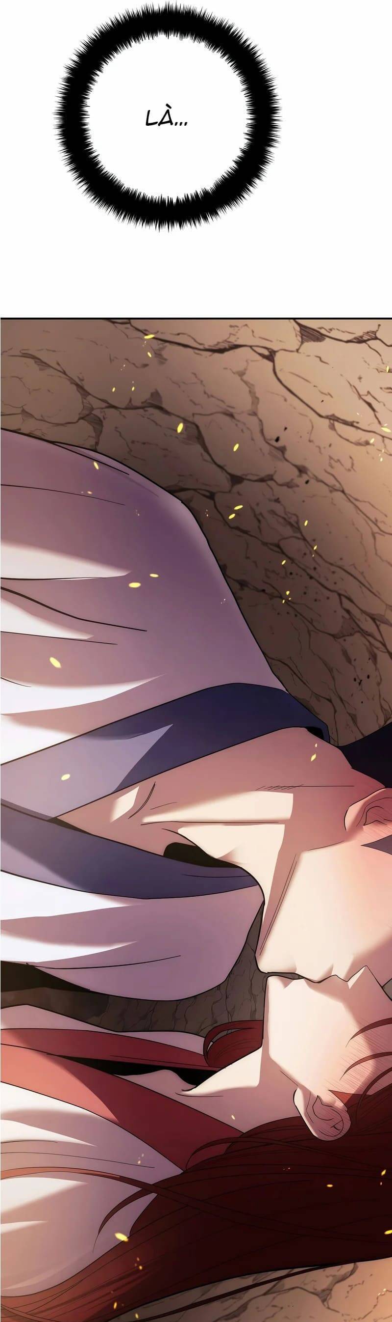 Huyền Thoại Diệt Thế Độc Long Chap 99 - Next Chap 100