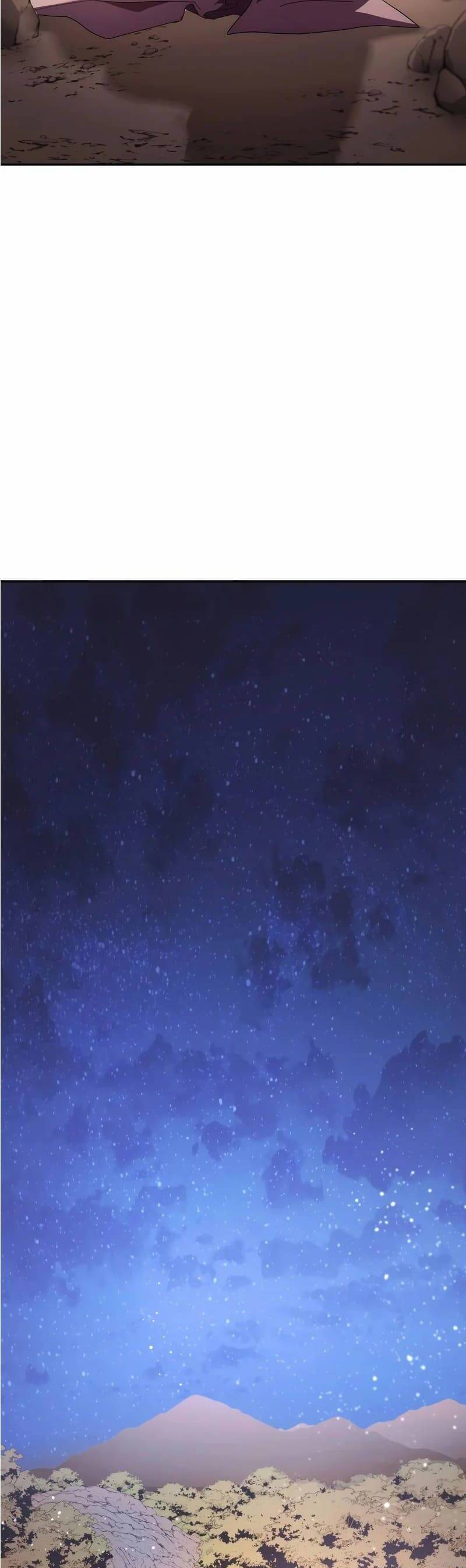 Huyền Thoại Diệt Thế Độc Long Chap 99 - Next Chap 100