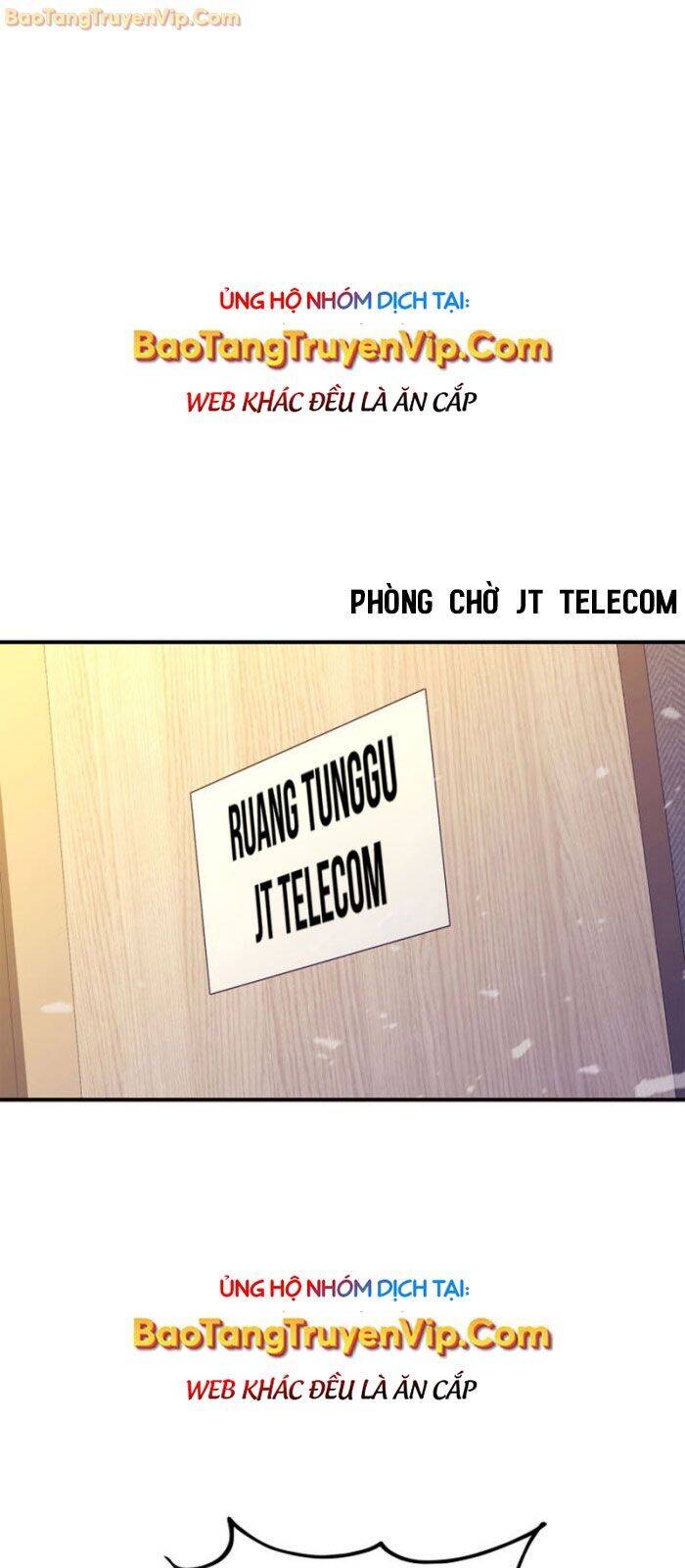 Huyền Thoại Game Thủ - Tái Xuất Chap 172 - Next Chap 173