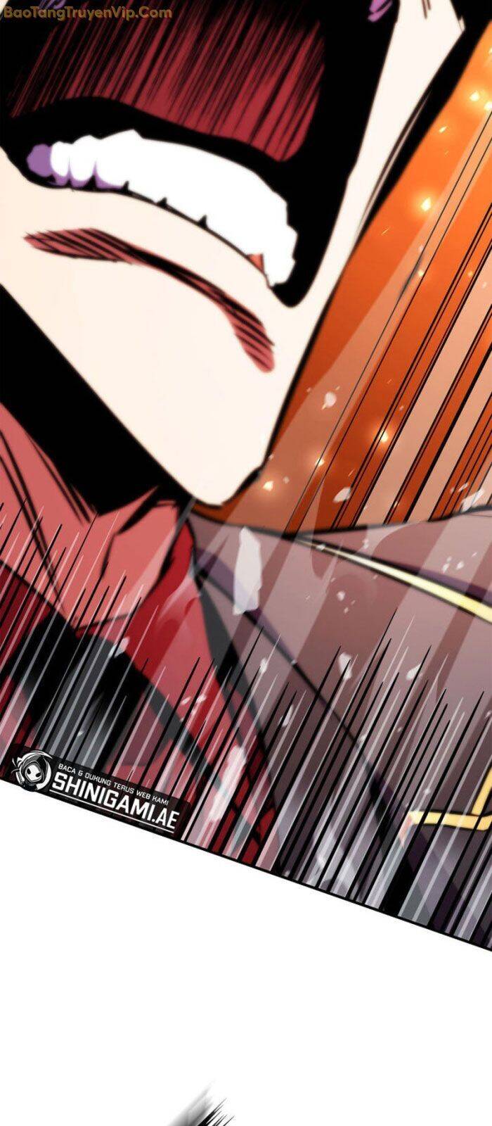 Huyền Thoại Game Thủ - Tái Xuất Chap 172 - Next Chap 173
