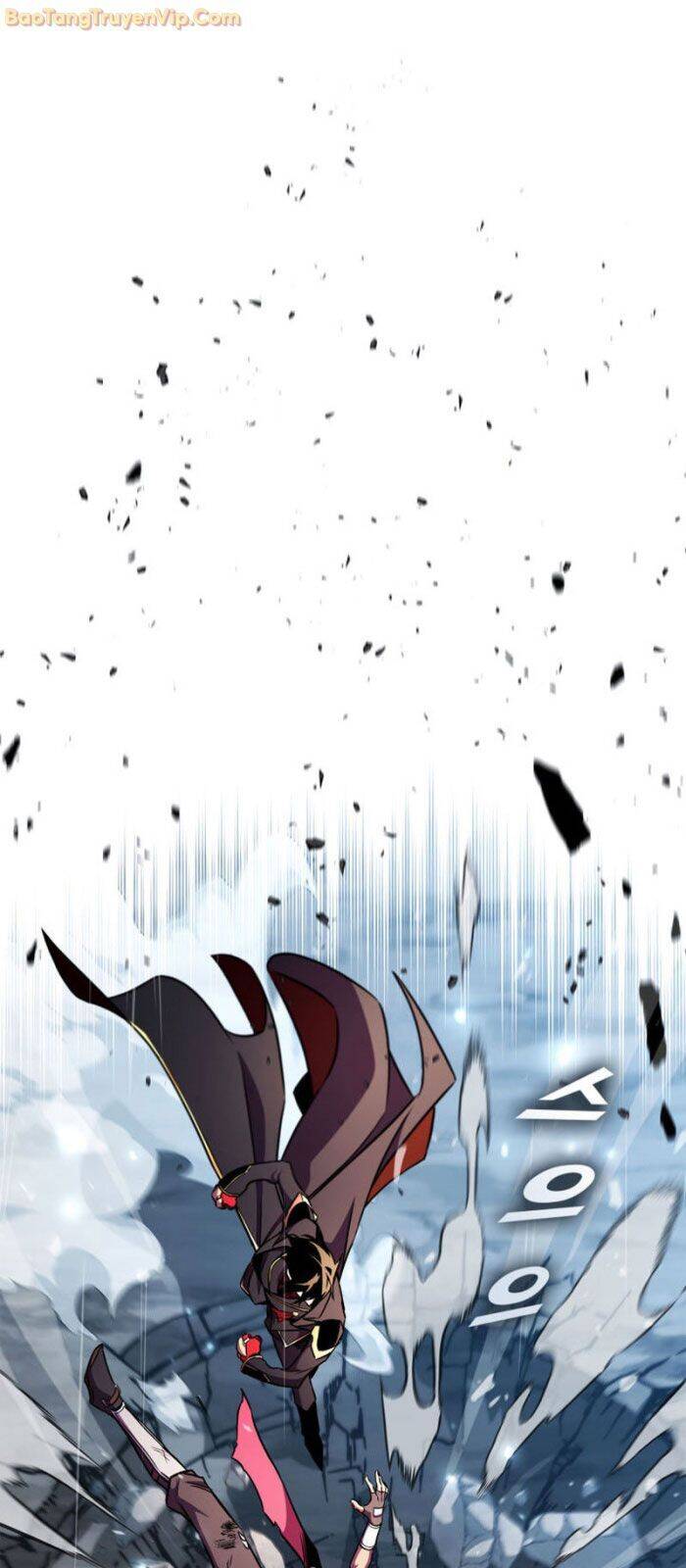 Huyền Thoại Game Thủ - Tái Xuất Chap 172 - Next Chap 173
