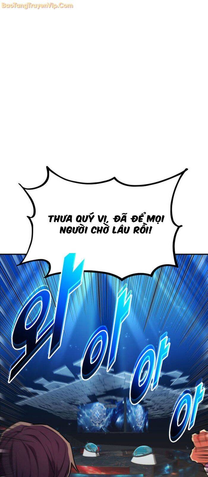 Huyền Thoại Game Thủ - Tái Xuất Chap 172 - Next Chap 173
