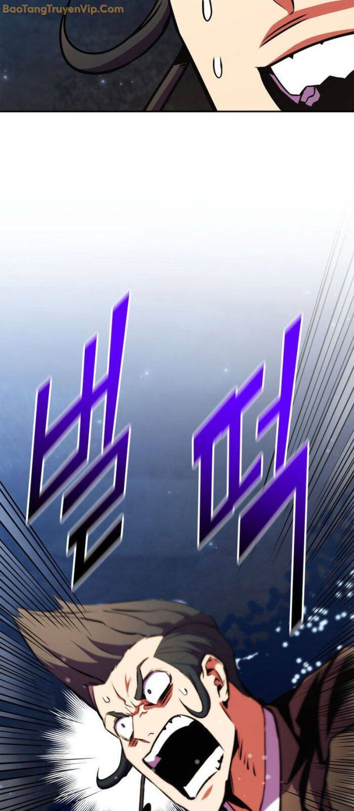 Huyền Thoại Game Thủ - Tái Xuất Chap 172 - Next Chap 173