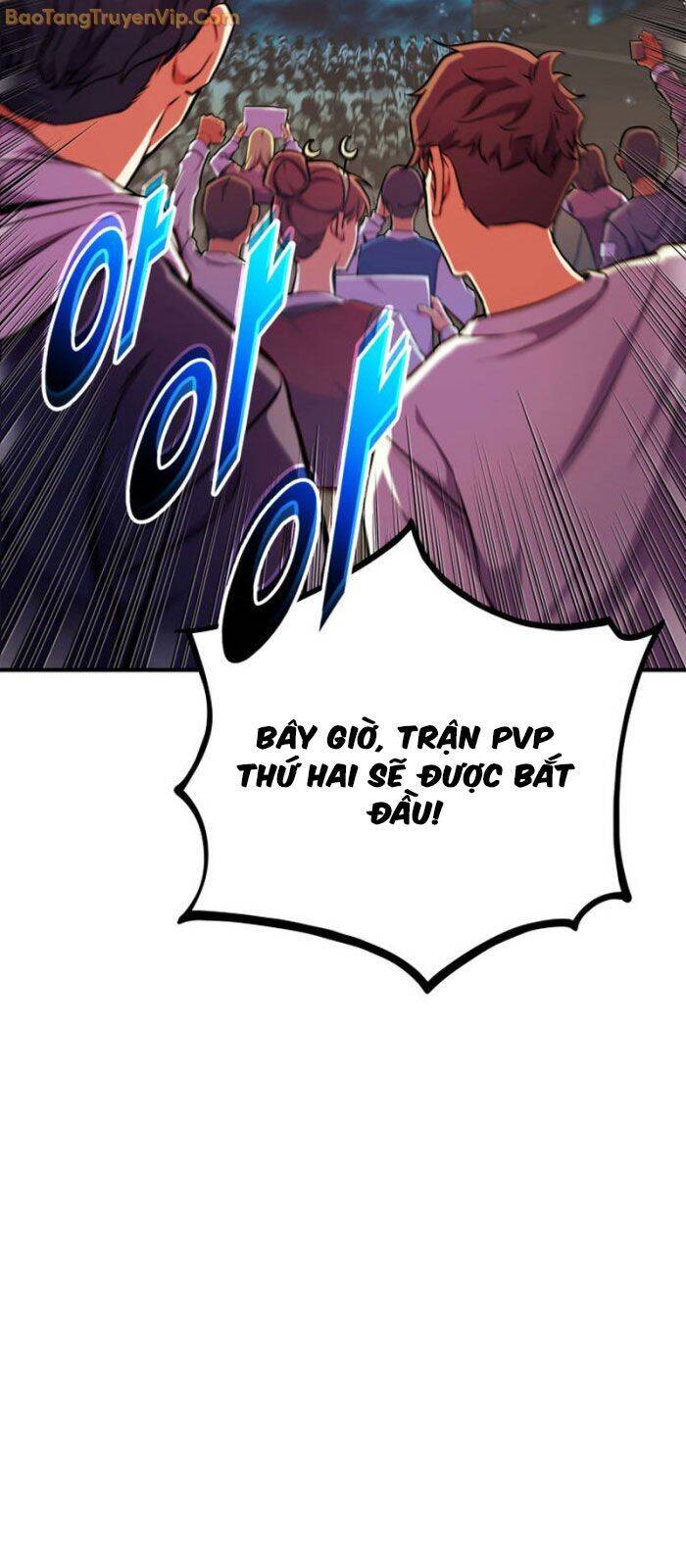 Huyền Thoại Game Thủ - Tái Xuất Chap 172 - Next Chap 173