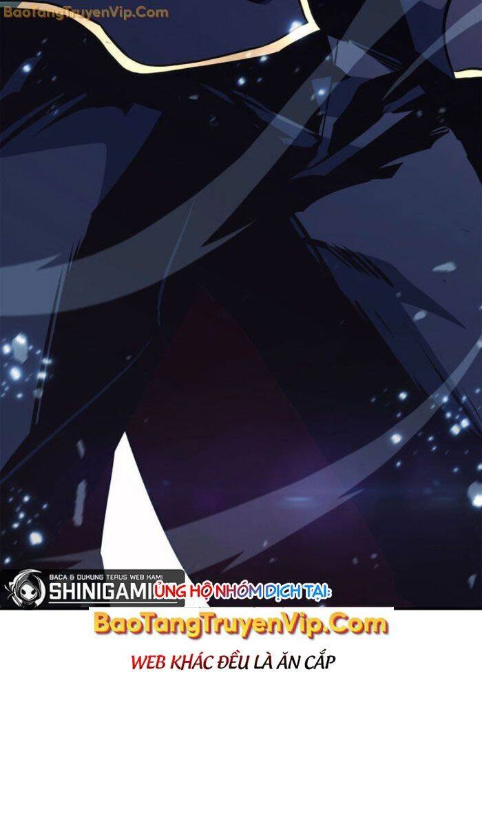 Huyền Thoại Game Thủ - Tái Xuất Chap 172 - Next Chap 173