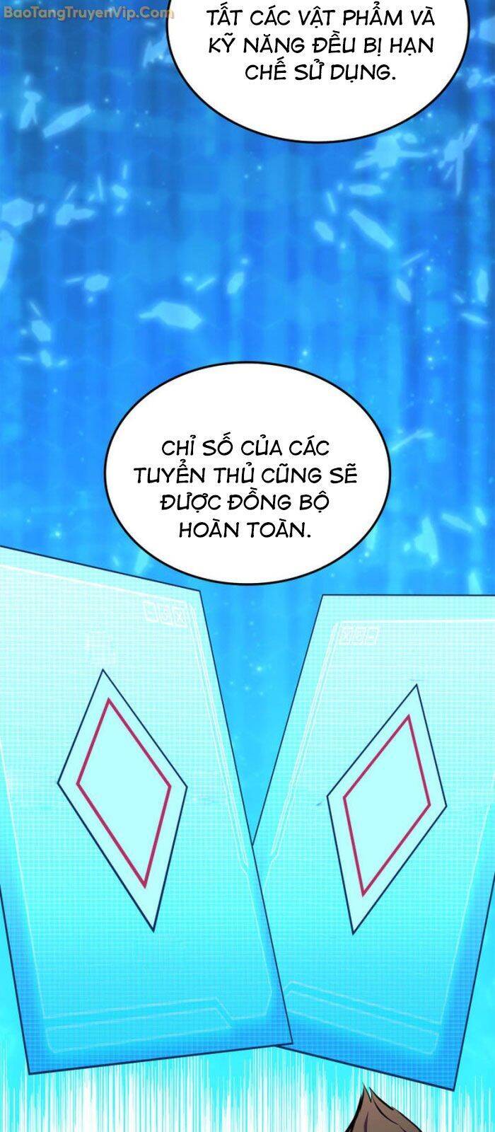 Huyền Thoại Game Thủ - Tái Xuất Chap 172 - Next Chap 173