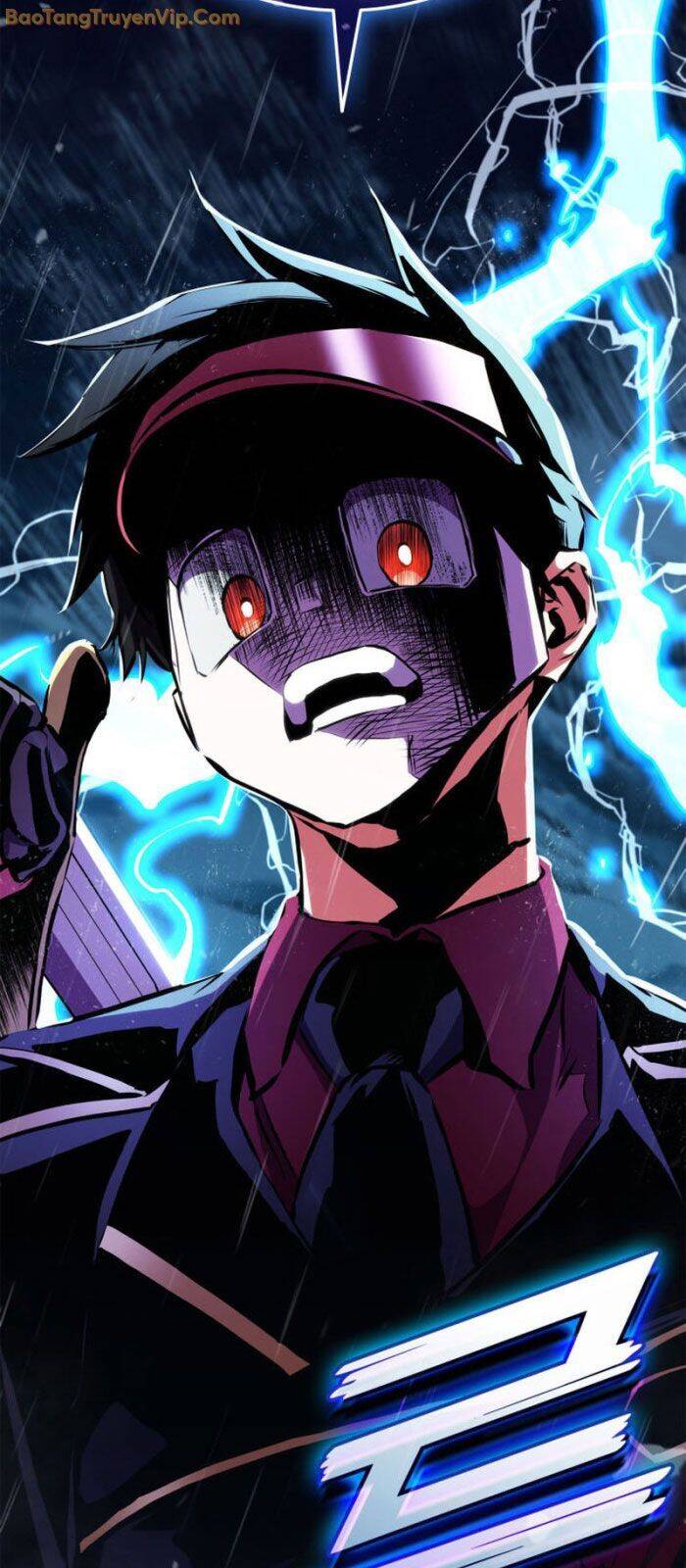 Huyền Thoại Game Thủ - Tái Xuất Chap 172 - Next Chap 173