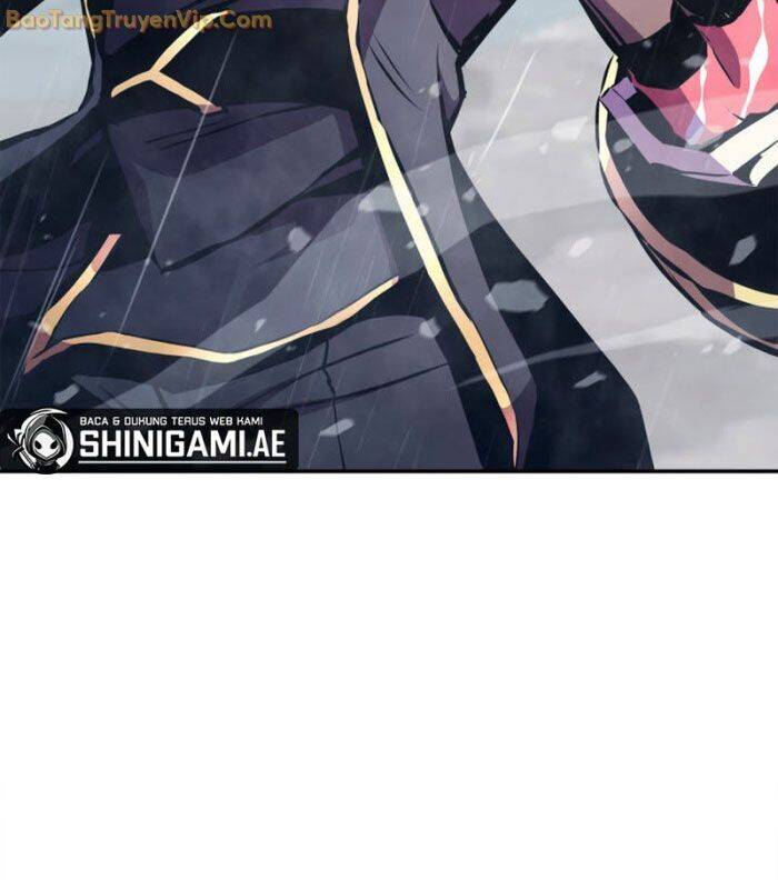 Huyền Thoại Game Thủ - Tái Xuất Chap 172 - Next Chap 173