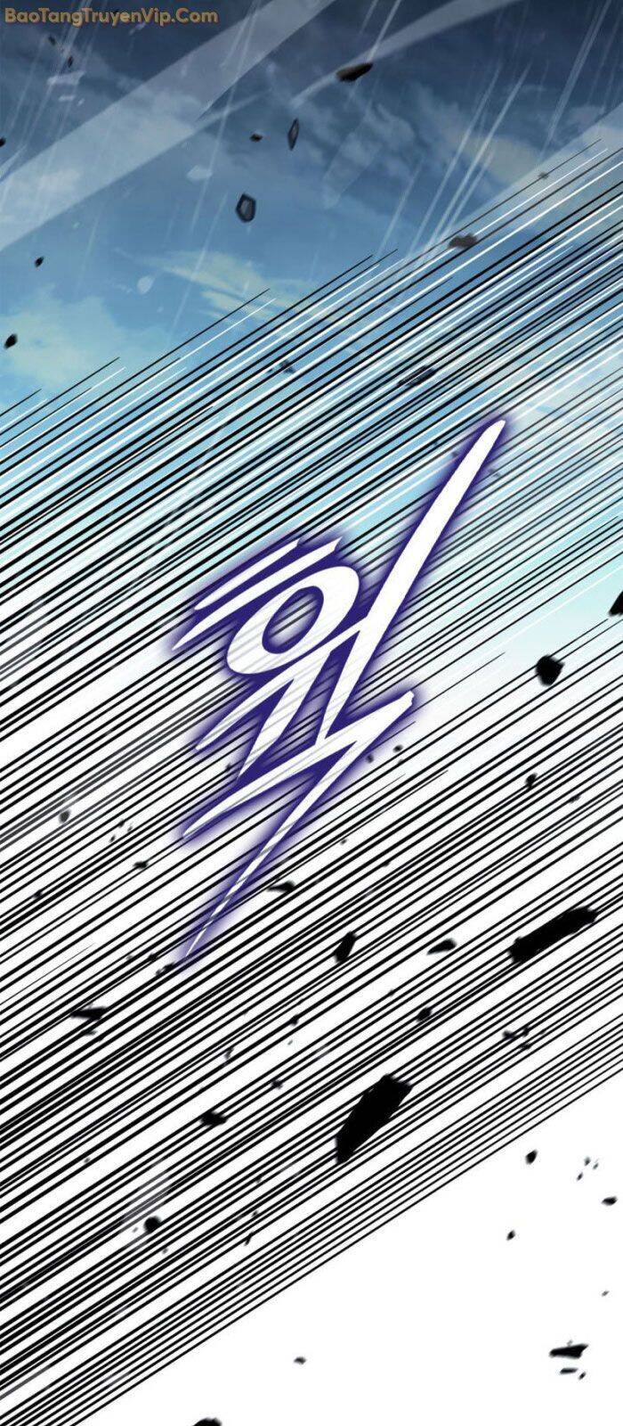 Huyền Thoại Game Thủ - Tái Xuất Chap 172 - Next Chap 173