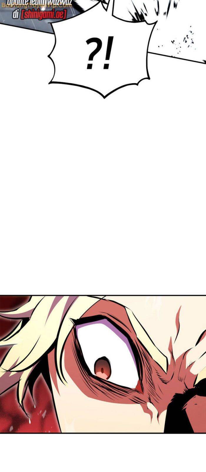 Huyền Thoại Game Thủ - Tái Xuất Chap 172 - Next Chap 173