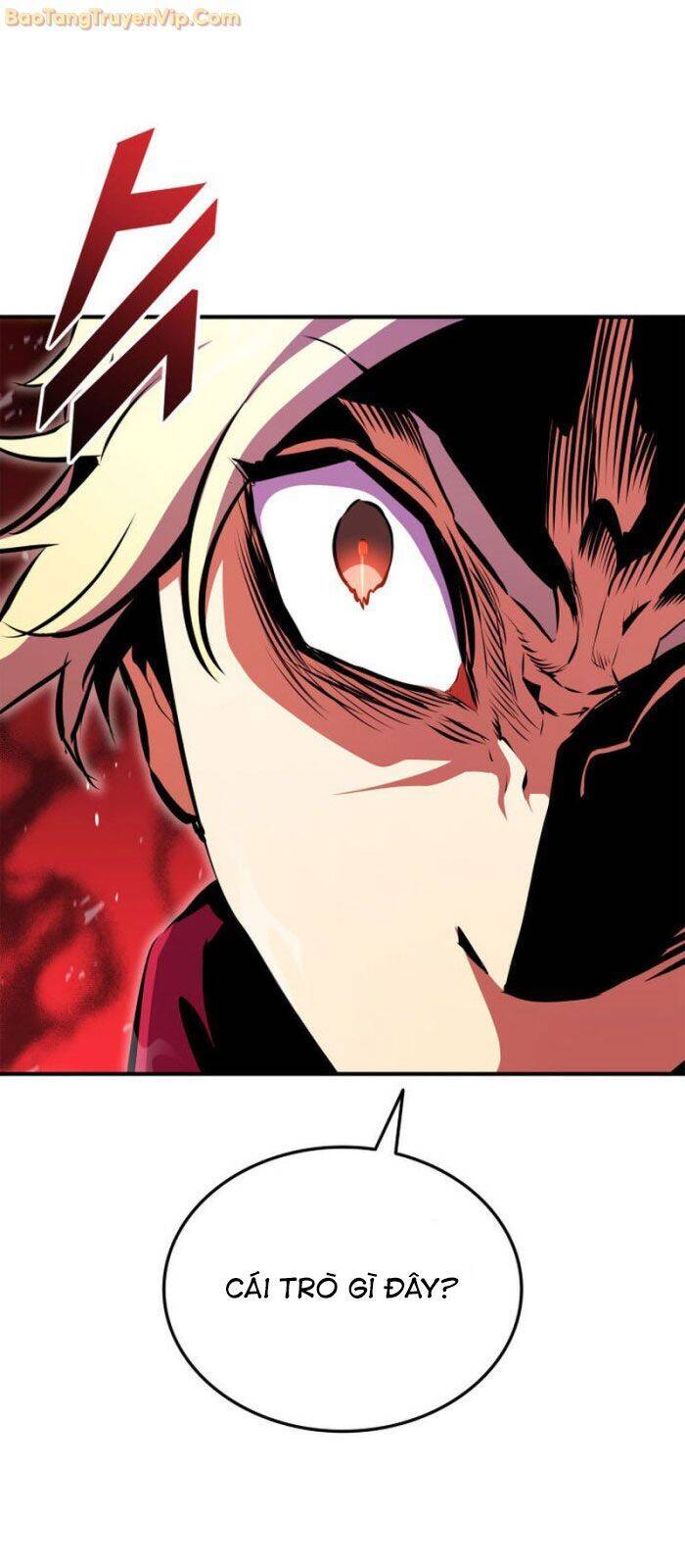 Huyền Thoại Game Thủ - Tái Xuất Chap 172 - Next Chap 173