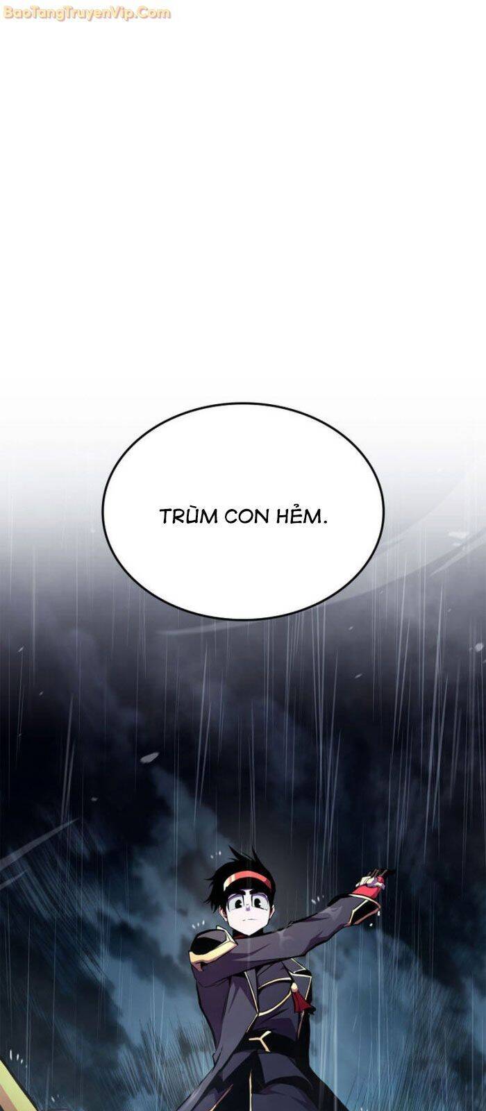 Huyền Thoại Game Thủ - Tái Xuất Chap 172 - Next Chap 173
