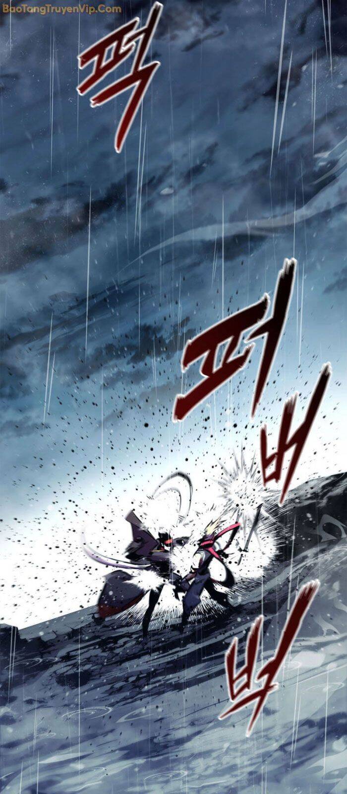 Huyền Thoại Game Thủ - Tái Xuất Chap 172 - Next Chap 173