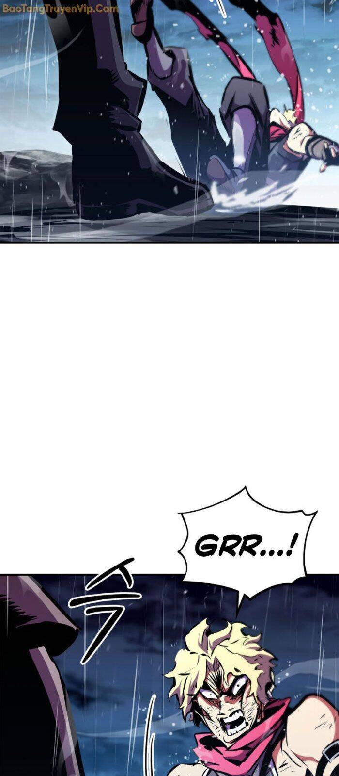 Huyền Thoại Game Thủ - Tái Xuất Chap 172 - Next Chap 173