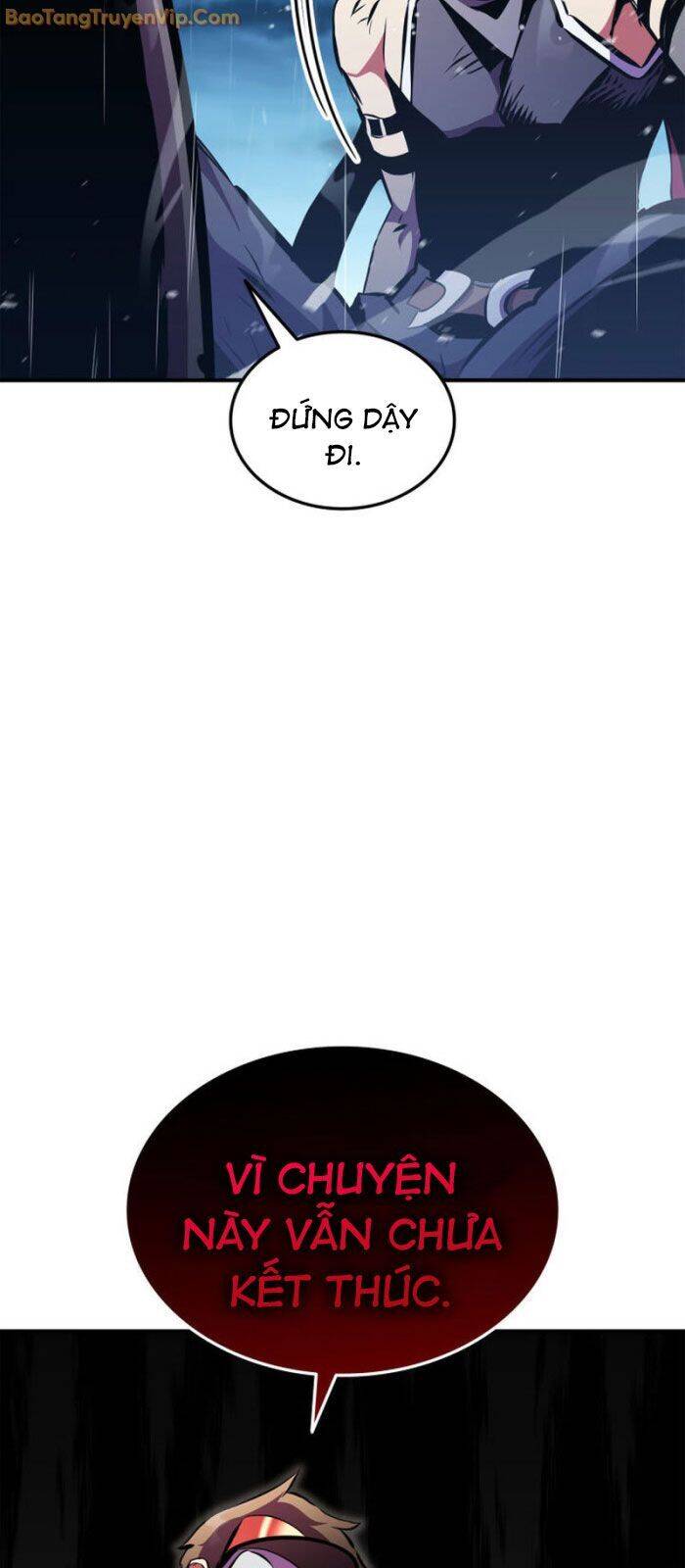 Huyền Thoại Game Thủ - Tái Xuất Chap 172 - Next Chap 173