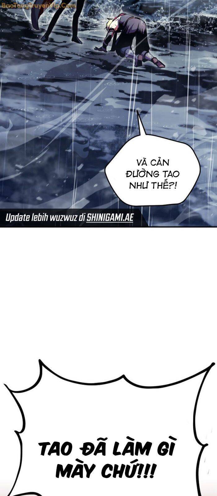 Huyền Thoại Game Thủ - Tái Xuất Chap 172 - Next Chap 173
