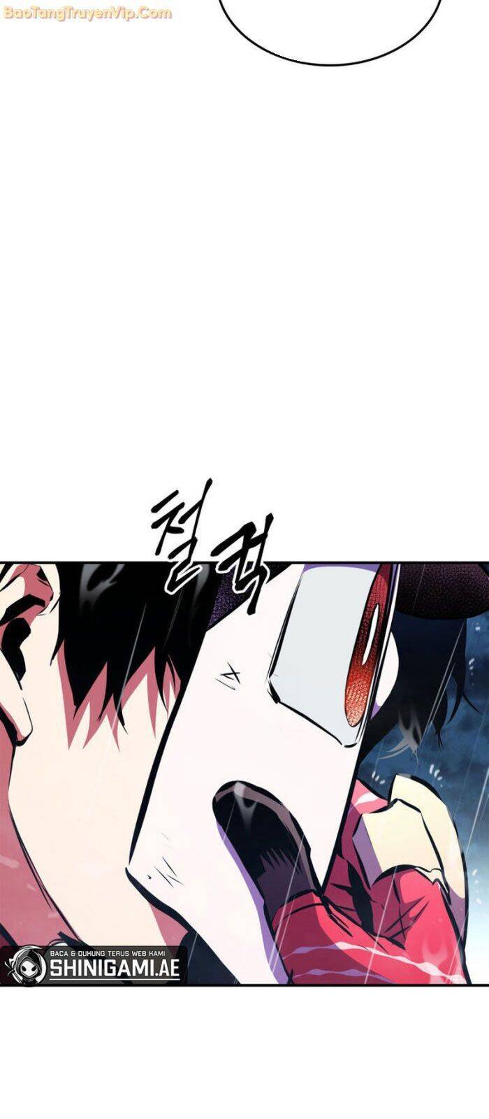 Huyền Thoại Game Thủ - Tái Xuất Chap 172 - Next Chap 173