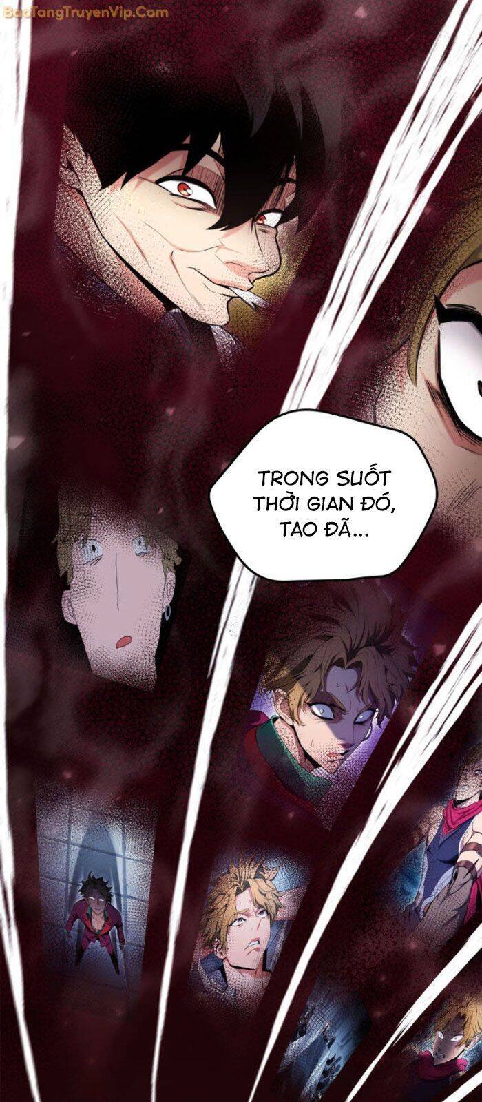 Huyền Thoại Game Thủ - Tái Xuất Chap 172 - Next Chap 173