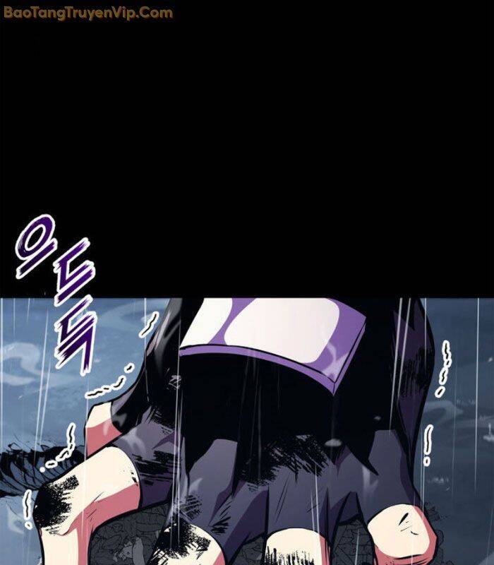 Huyền Thoại Game Thủ - Tái Xuất Chap 172 - Next Chap 173