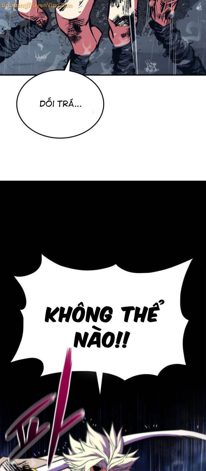 Huyền Thoại Game Thủ - Tái Xuất Chap 172 - Next Chap 173