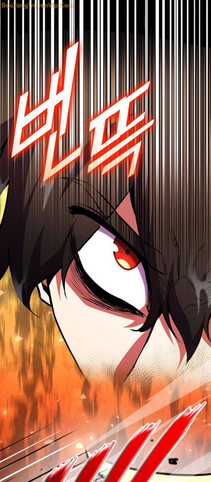 Huyền Thoại Game Thủ - Tái Xuất Chap 172 - Next Chap 173