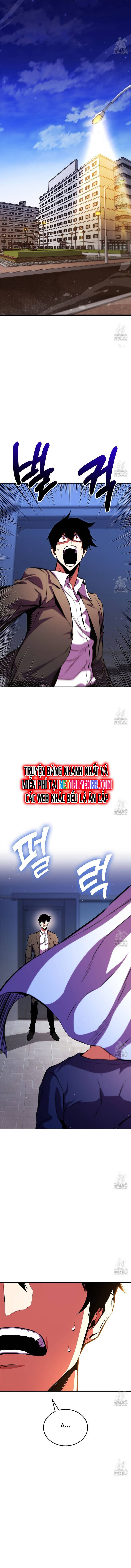 Huyền Thoại Game Thủ - Tái Xuất Chap 173 - Next Chap 174