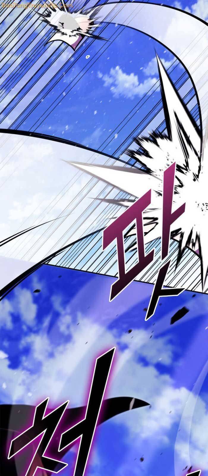 Huyền Thoại Game Thủ - Tái Xuất Chap 174 - Next Chap 175