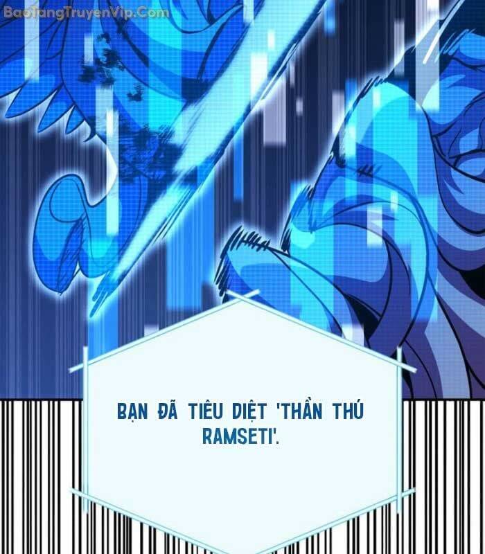 Huyền Thoại Game Thủ - Tái Xuất Chap 174 - Next Chap 175