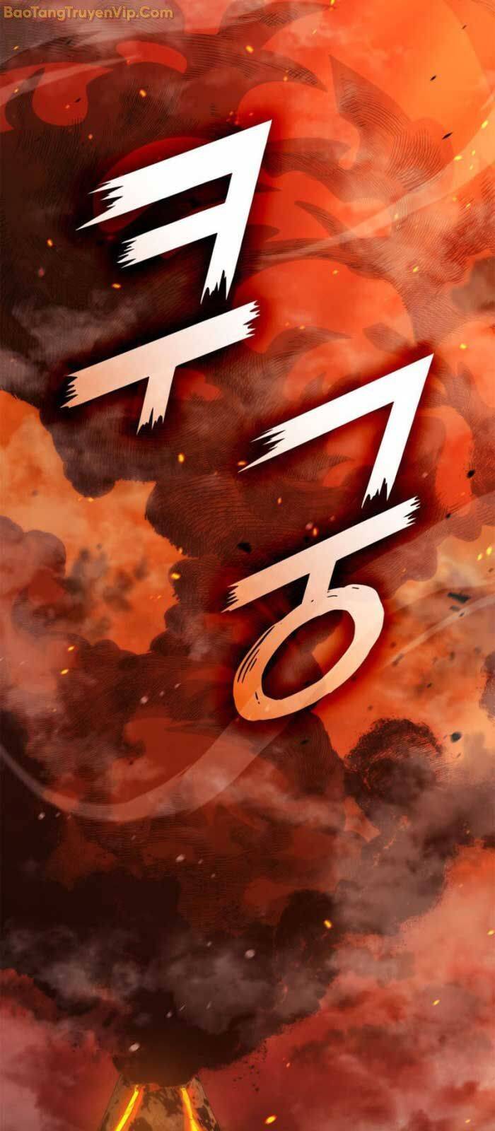 Huyền Thoại Game Thủ - Tái Xuất Chap 174 - Next Chap 175