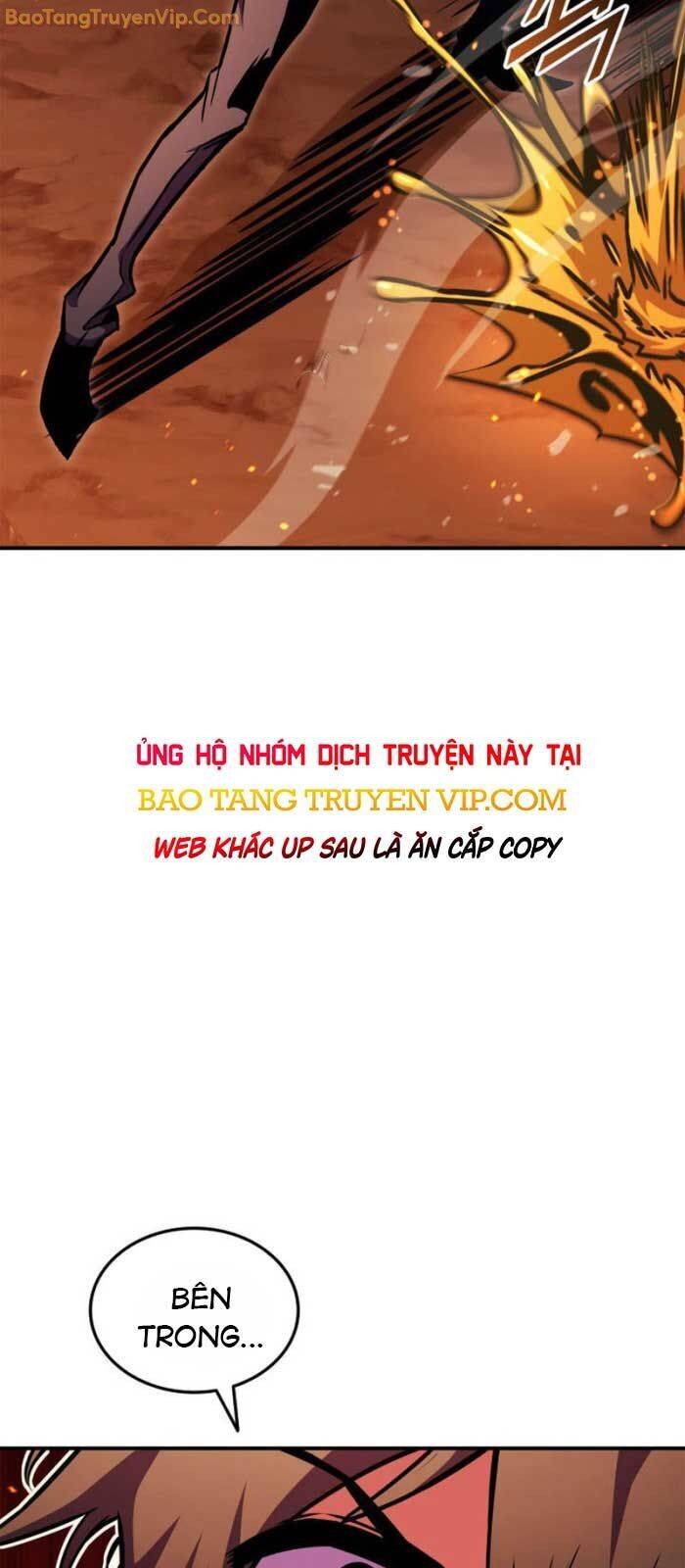 Huyền Thoại Game Thủ - Tái Xuất Chap 174 - Next Chap 175