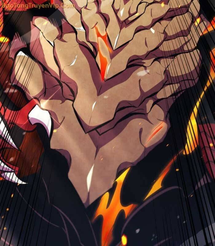 Huyền Thoại Game Thủ - Tái Xuất Chap 174 - Next Chap 175