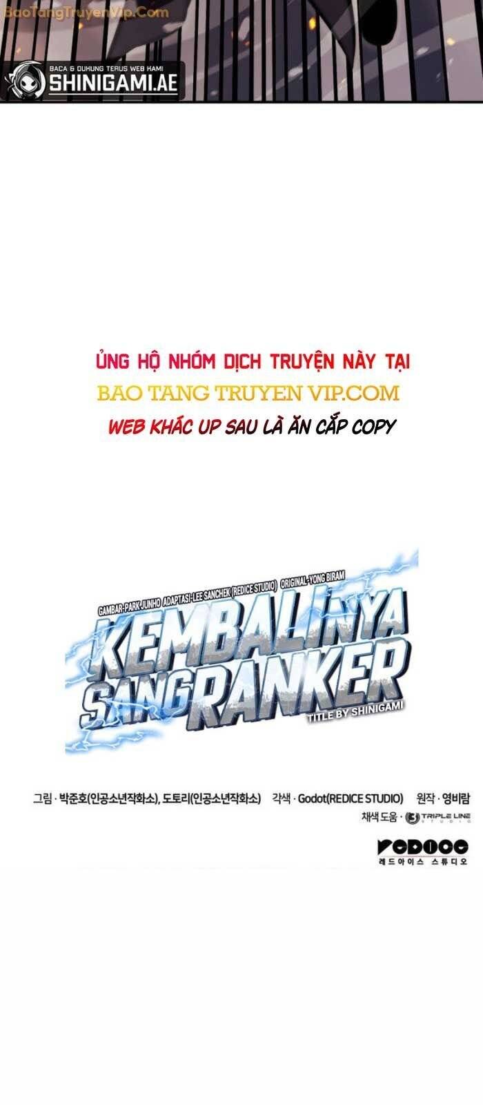 Huyền Thoại Game Thủ - Tái Xuất Chap 174 - Next Chap 175