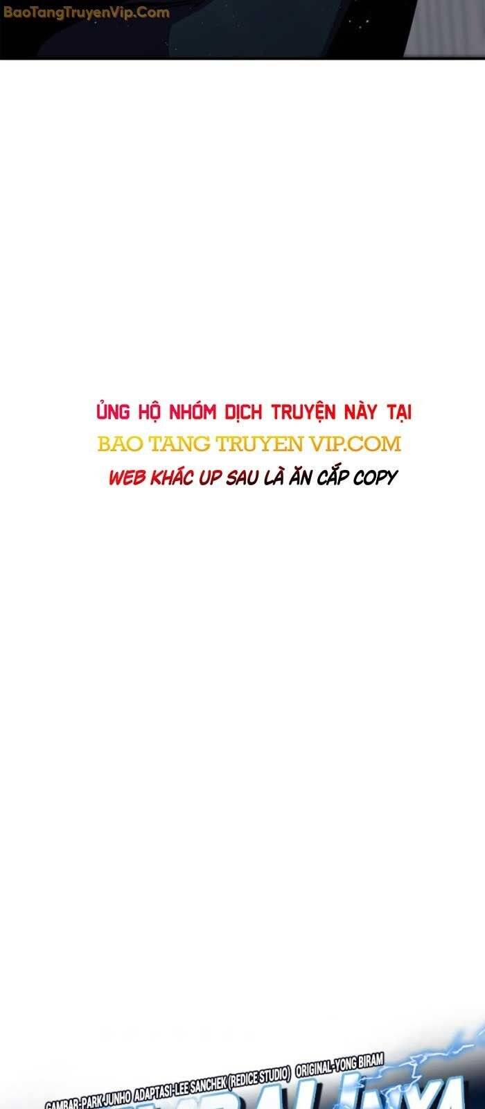 Huyền Thoại Game Thủ - Tái Xuất Chap 174 - Next Chap 175