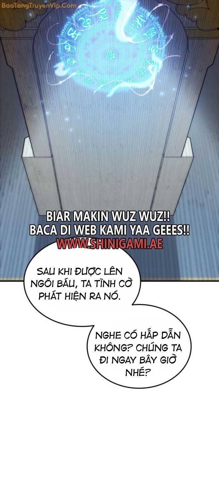 Huyền Thoại Game Thủ - Tái Xuất Chap 174 - Next Chap 175