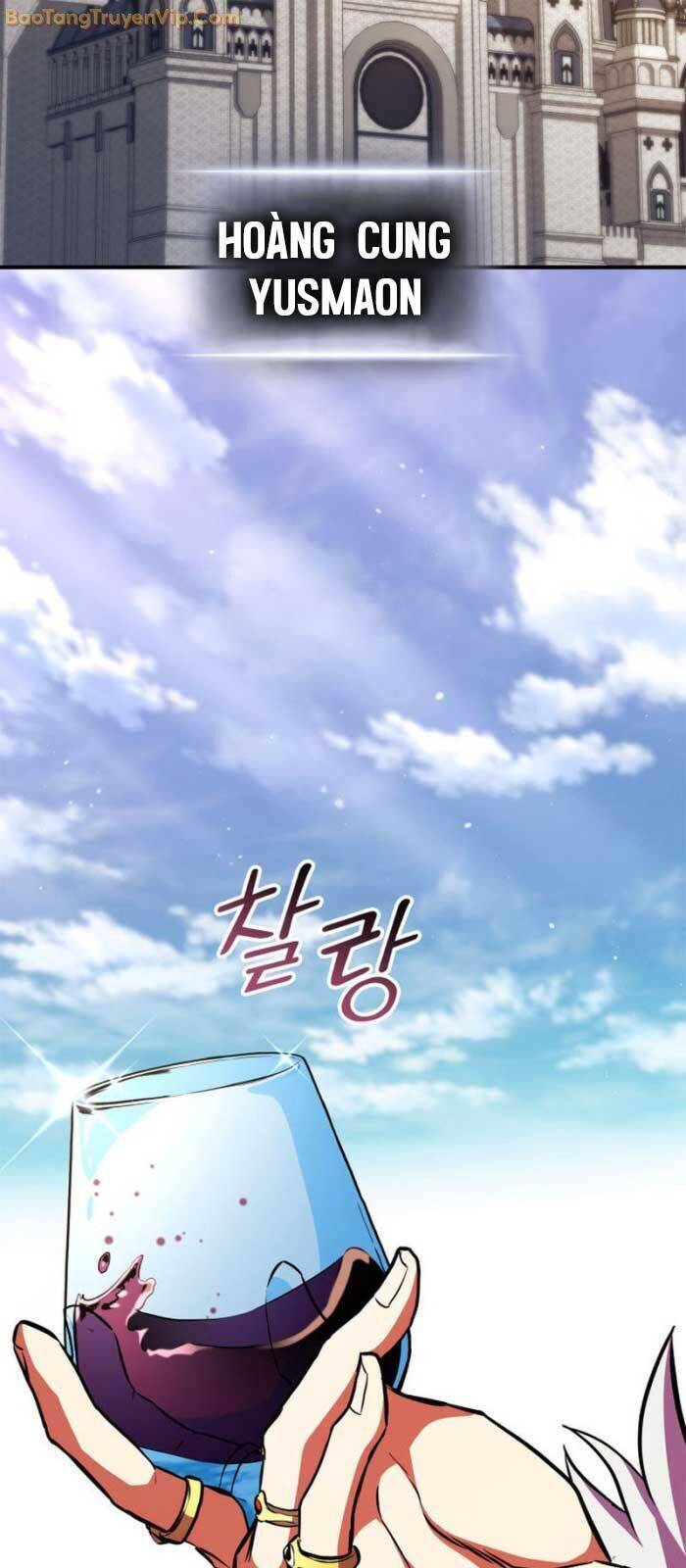 Huyền Thoại Game Thủ - Tái Xuất Chap 174 - Next Chap 175