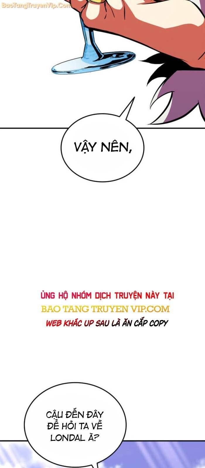 Huyền Thoại Game Thủ - Tái Xuất Chap 174 - Next Chap 175
