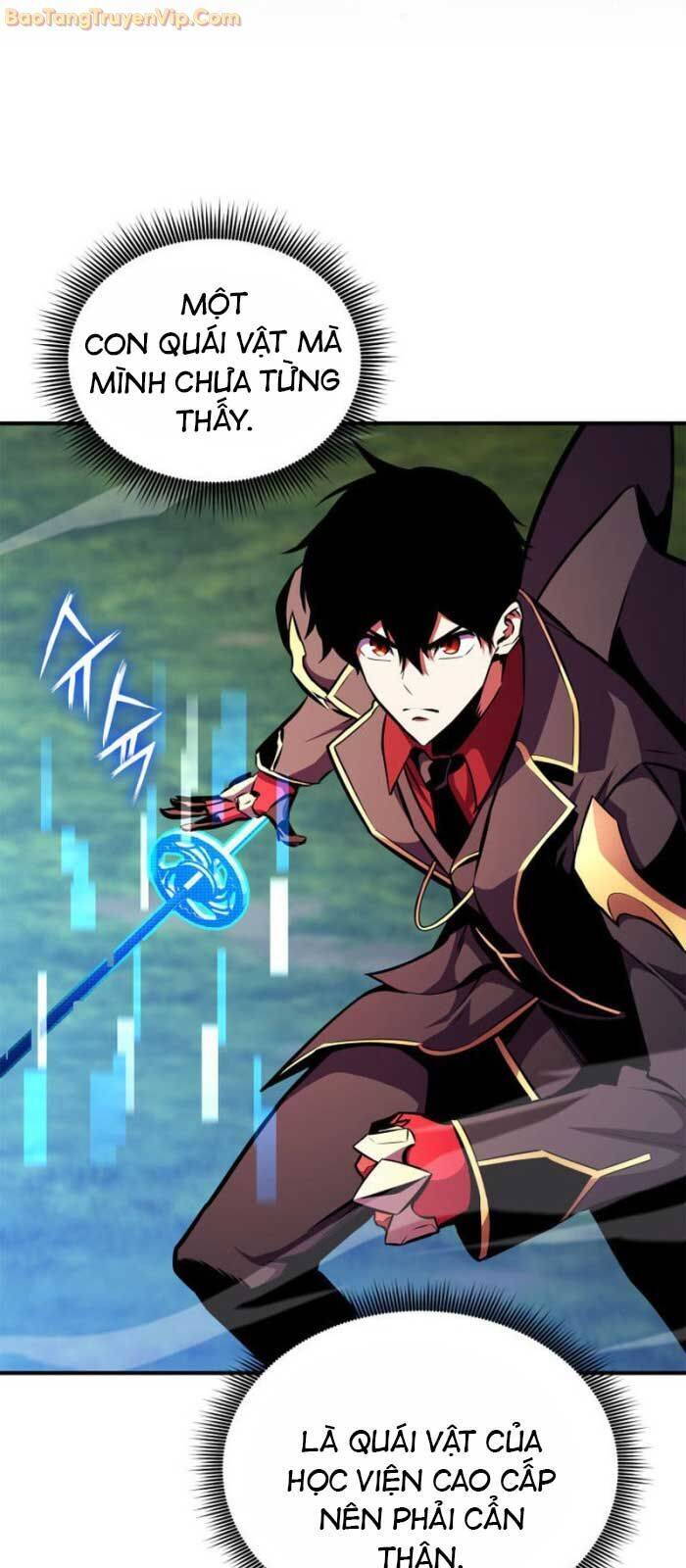 Huyền Thoại Game Thủ - Tái Xuất Chap 174 - Next Chap 175