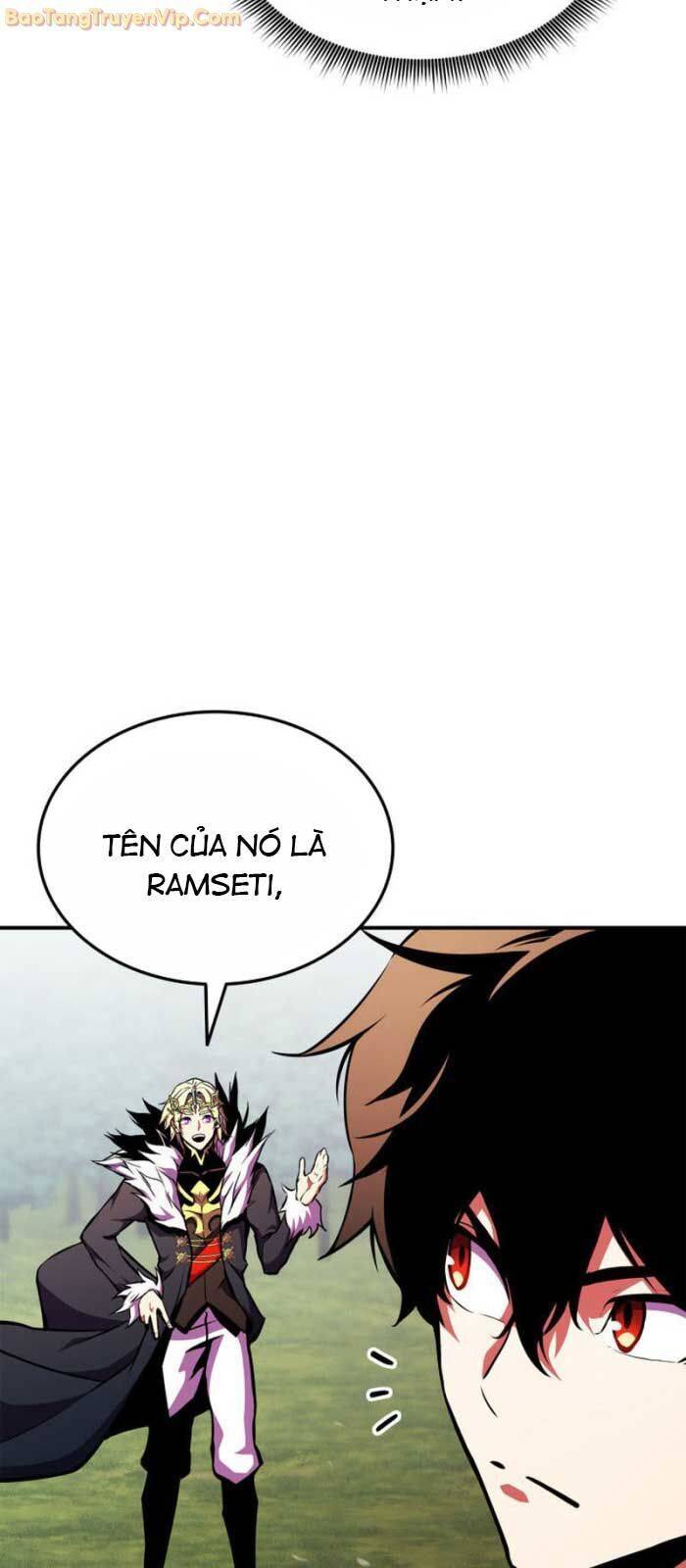 Huyền Thoại Game Thủ - Tái Xuất Chap 174 - Next Chap 175