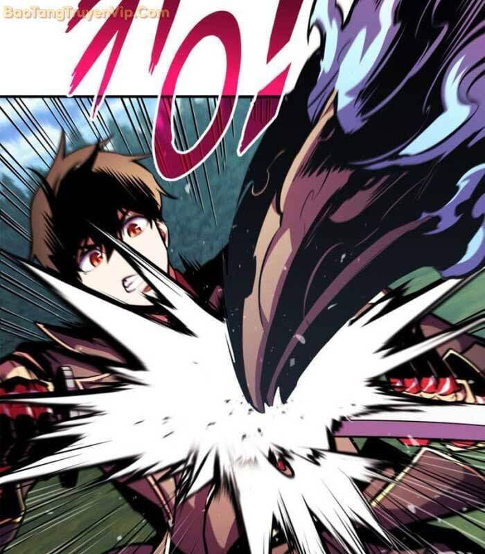 Huyền Thoại Game Thủ - Tái Xuất Chap 174 - Next Chap 175