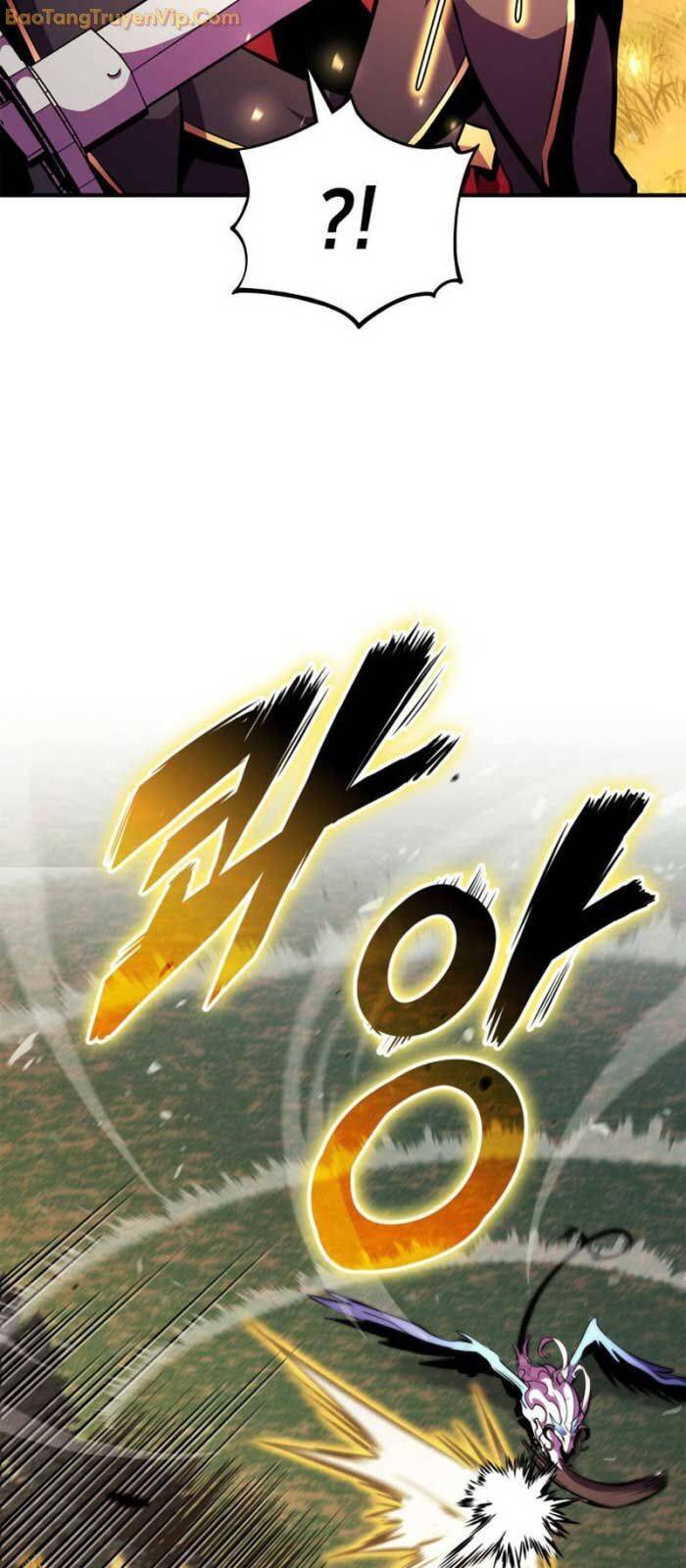 Huyền Thoại Game Thủ - Tái Xuất Chap 174 - Next Chap 175