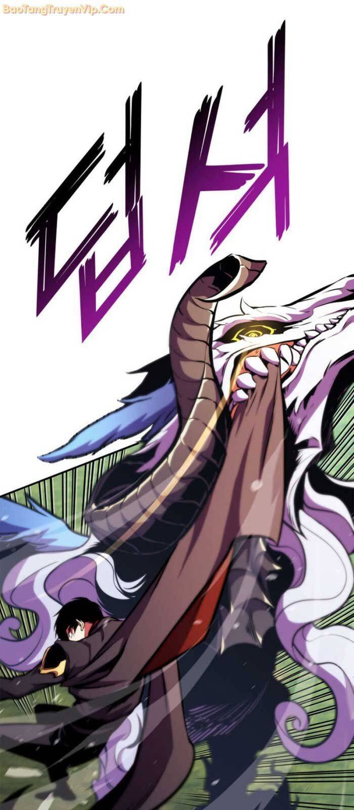 Huyền Thoại Game Thủ - Tái Xuất Chap 174 - Next Chap 175