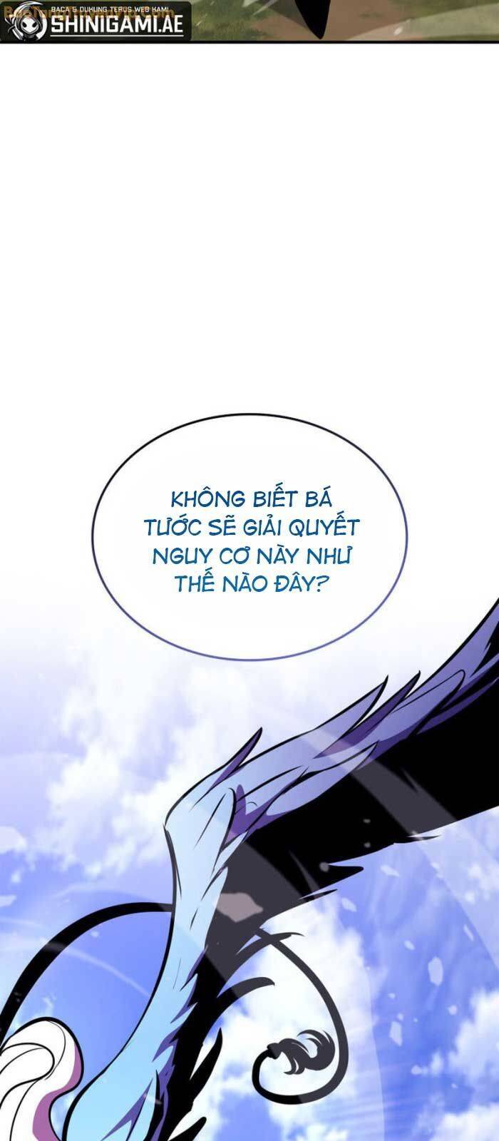 Huyền Thoại Game Thủ - Tái Xuất Chap 174 - Next Chap 175