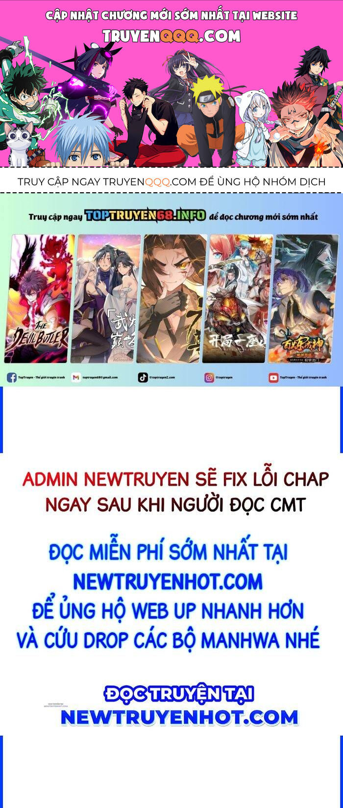 Huyền Thoại Game Thủ - Tái Xuất Chap 175 - Next Chap 176