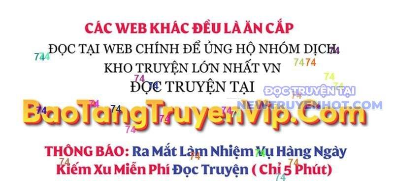 Huyền Thoại Game Thủ - Tái Xuất Chap 175 - Next Chap 176