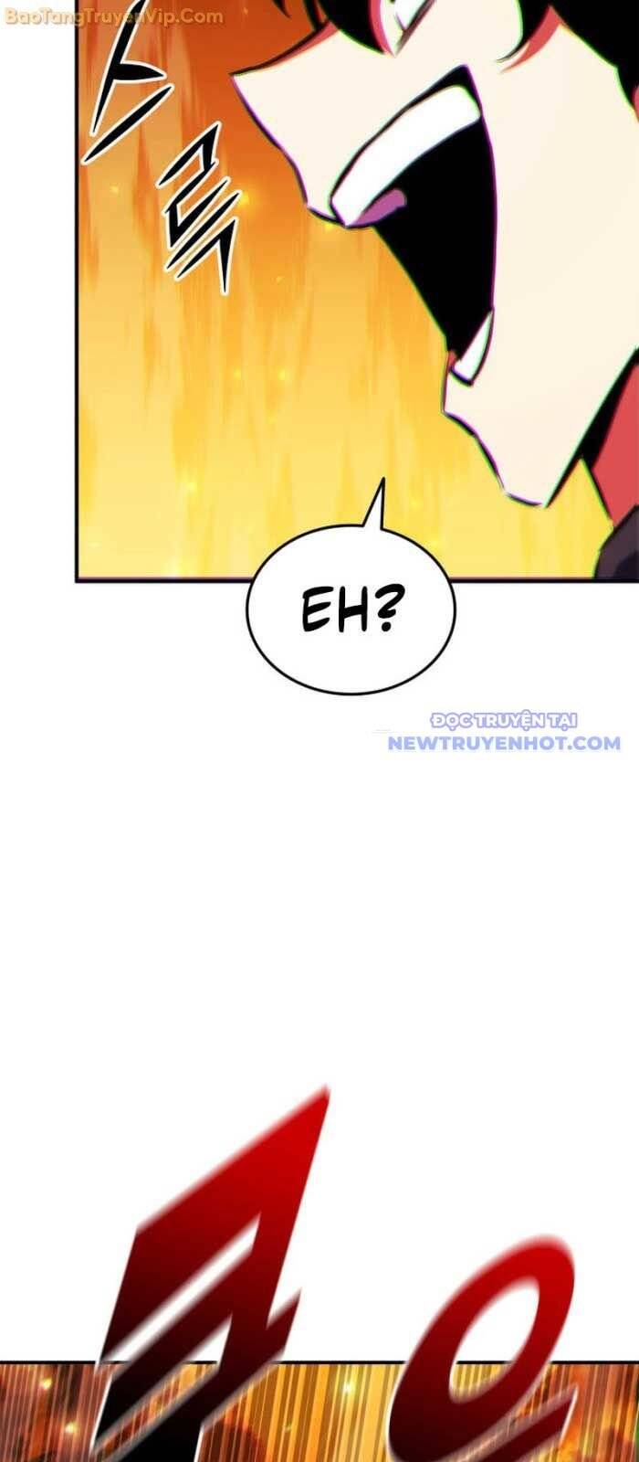 Huyền Thoại Game Thủ - Tái Xuất Chap 175 - Next Chap 176