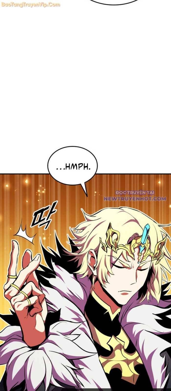 Huyền Thoại Game Thủ - Tái Xuất Chap 175 - Next Chap 176