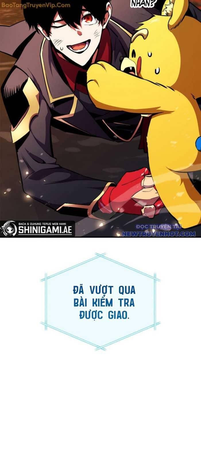 Huyền Thoại Game Thủ - Tái Xuất Chap 175 - Next Chap 176