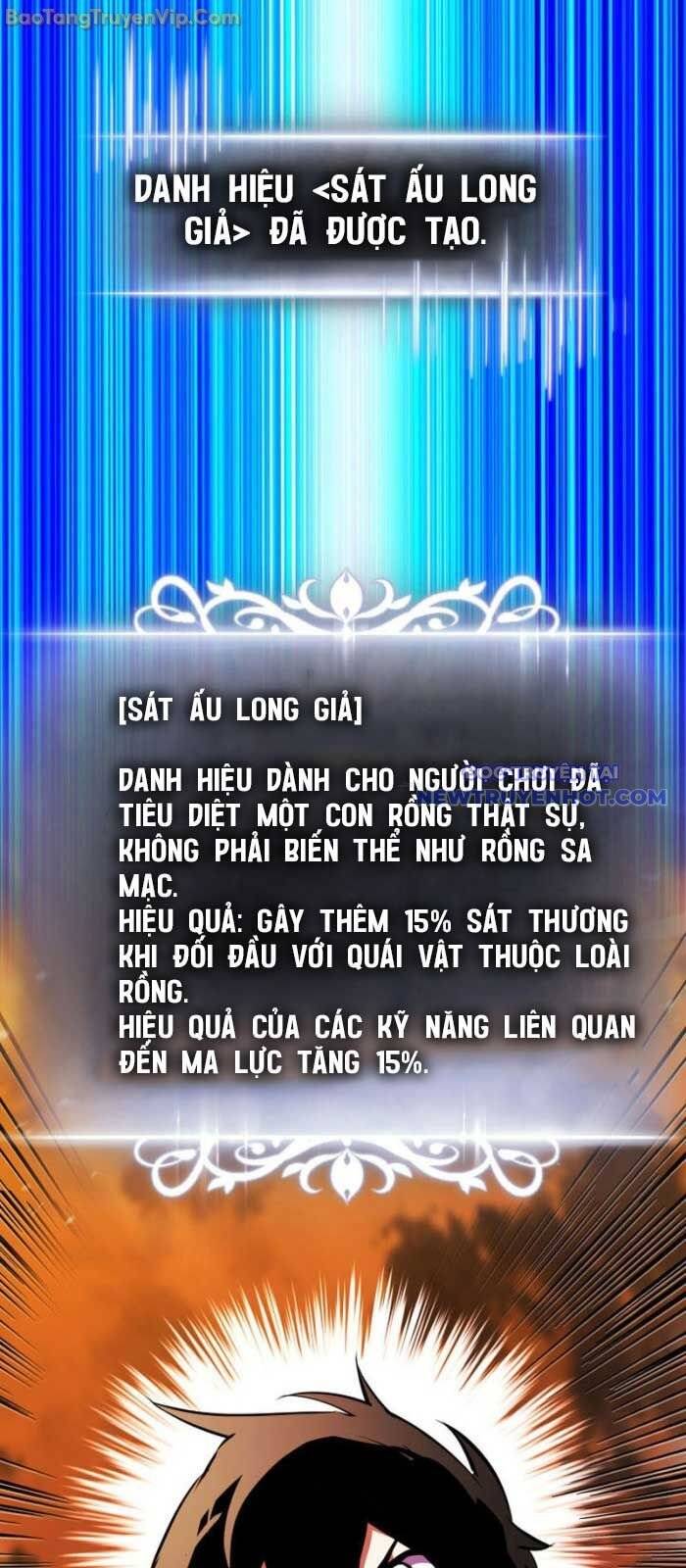 Huyền Thoại Game Thủ - Tái Xuất Chap 175 - Next Chap 176
